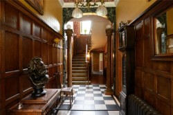 Images for Walltower House, Howgate, Penicuik, Midlothian