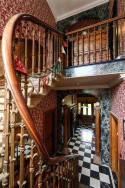 Images for Walltower House, Howgate, Penicuik, Midlothian