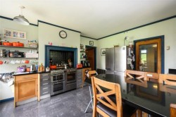 Images for Walltower House, Howgate, Penicuik, Midlothian