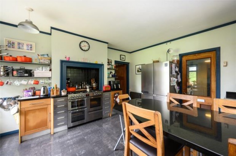 Images for Walltower House, Howgate, Penicuik, Midlothian