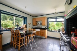 Images for Walltower House, Howgate, Penicuik, Midlothian