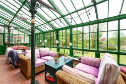 Images for Walltower House, Howgate, Penicuik, Midlothian