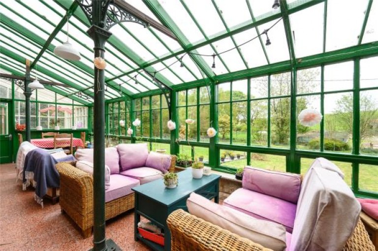 Images for Walltower House, Howgate, Penicuik, Midlothian