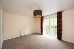 Images for Old Dalmore Drive, Auchendinny, Penicuik, Midlothian
