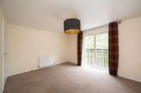 Click the photo for more details of Old Dalmore Drive, Auchendinny, Penicuik, Midlothian