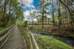 Images for Old Dalmore Drive, Auchendinny, Penicuik, Midlothian