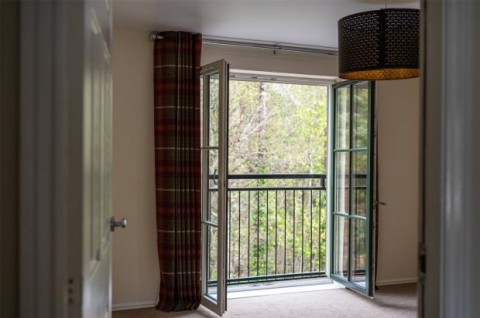 Click the photo for more details of Old Dalmore Drive, Auchendinny, Penicuik, Midlothian