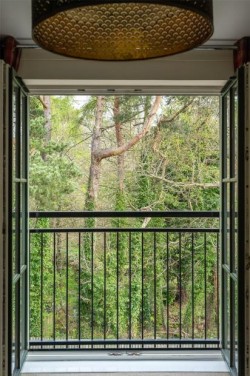 Images for Old Dalmore Drive, Auchendinny, Penicuik, Midlothian