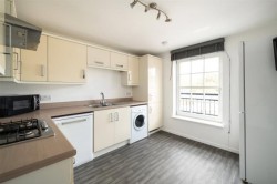 Images for Old Dalmore Drive, Auchendinny, Penicuik, Midlothian