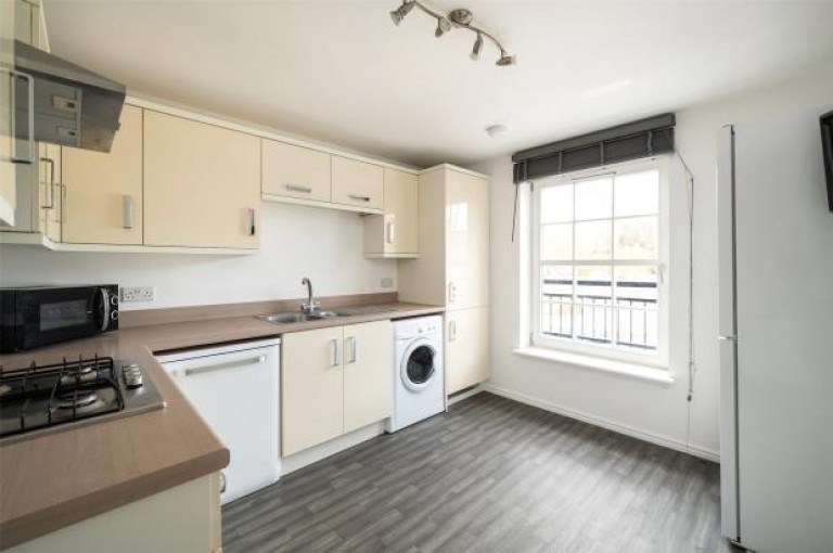 Images for Old Dalmore Drive, Auchendinny, Penicuik, Midlothian