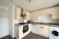 Images for Old Dalmore Drive, Auchendinny, Penicuik, Midlothian