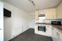 Images for Old Dalmore Drive, Auchendinny, Penicuik, Midlothian