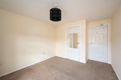 Images for Old Dalmore Drive, Auchendinny, Penicuik, Midlothian