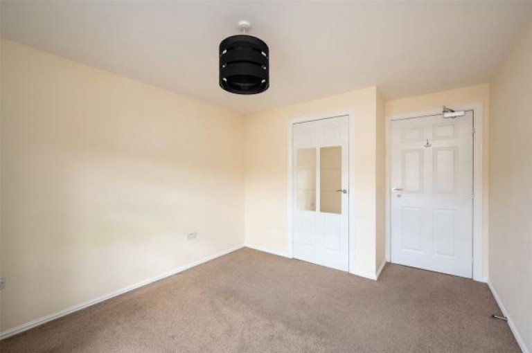 Images for Old Dalmore Drive, Auchendinny, Penicuik, Midlothian