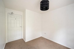 Images for Old Dalmore Drive, Auchendinny, Penicuik, Midlothian