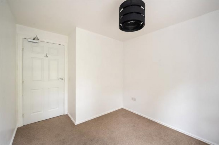 Images for Old Dalmore Drive, Auchendinny, Penicuik, Midlothian