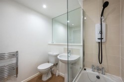 Images for Old Dalmore Drive, Auchendinny, Penicuik, Midlothian