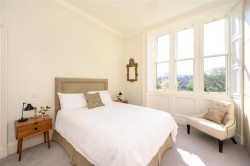 Images for York Road, North Berwick, East Lothian