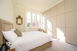 Images for York Road, North Berwick, East Lothian