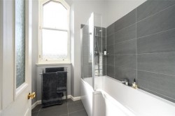Images for York Road, North Berwick, East Lothian