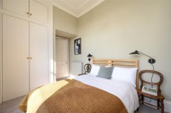 Images for York Road, North Berwick, East Lothian