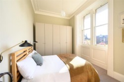 Images for York Road, North Berwick, East Lothian