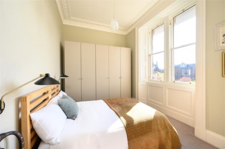 Images for York Road, North Berwick, East Lothian