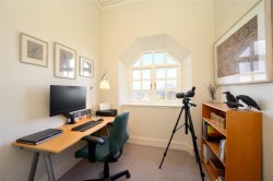 Images for York Road, North Berwick, East Lothian