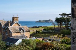 Images for York Road, North Berwick, East Lothian