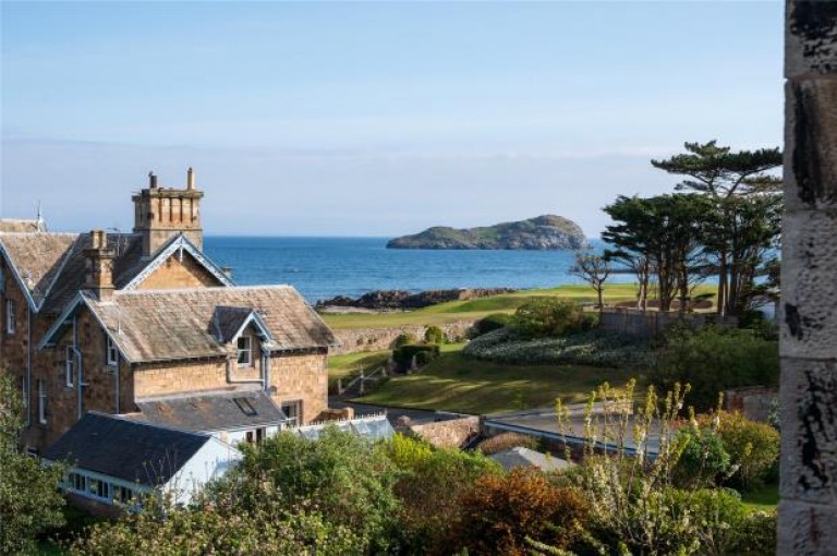 Images for York Road, North Berwick, East Lothian