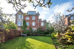 Images for York Road, North Berwick, East Lothian
