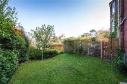 Images for York Road, North Berwick, East Lothian