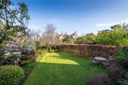 Images for York Road, North Berwick, East Lothian