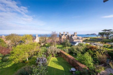 Click the photo for more details of York Road, North Berwick, East Lothian