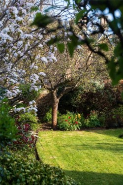 Images for York Road, North Berwick, East Lothian