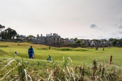 Images for York Road, North Berwick, East Lothian