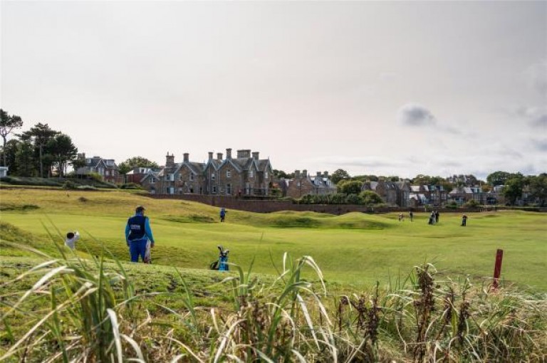 Images for York Road, North Berwick, East Lothian