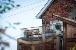 Images for York Road, North Berwick, East Lothian