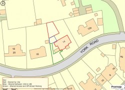 Images for York Road, North Berwick, East Lothian