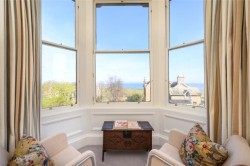 Images for York Road, North Berwick, East Lothian