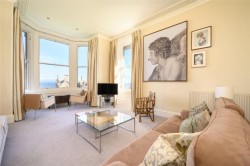 Images for York Road, North Berwick, East Lothian