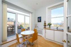 Images for York Road, North Berwick, East Lothian