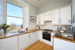 Images for York Road, North Berwick, East Lothian