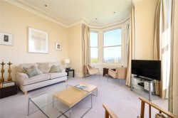 Images for York Road, North Berwick, East Lothian