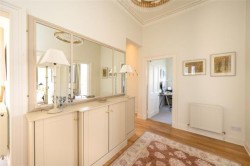 Images for York Road, North Berwick, East Lothian