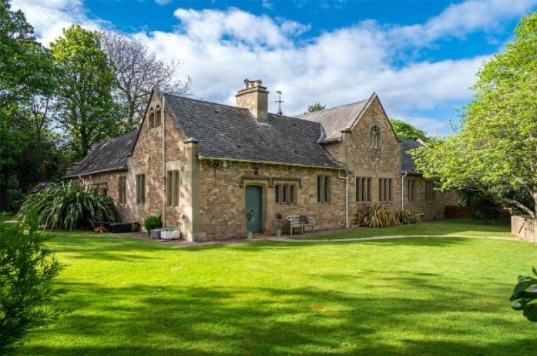 Click the photo for more details of The Stables, Carlekemp, The Stables, Carlekemp, Abbotsford Road, North Berwick, East Lothian