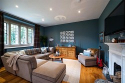 Images for The Stables, Carlekemp, The Stables, Carlekemp, Abbotsford Road, North Berwick, East Lothian