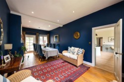 Images for The Stables, Carlekemp, The Stables, Carlekemp, Abbotsford Road, North Berwick, East Lothian