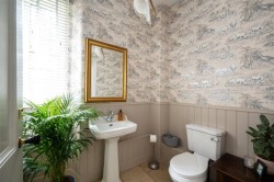 Images for The Stables, Carlekemp, The Stables, Carlekemp, Abbotsford Road, North Berwick, East Lothian