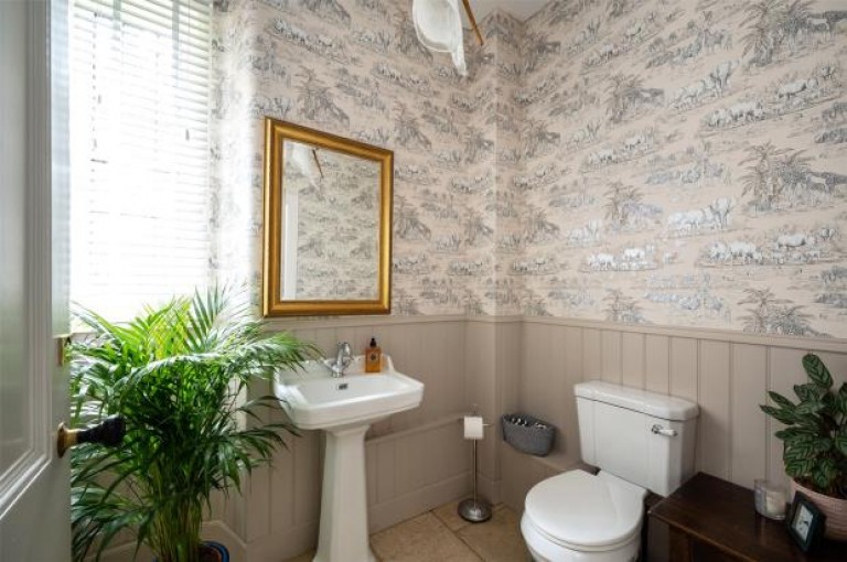 Images for The Stables, Carlekemp, The Stables, Carlekemp, Abbotsford Road, North Berwick, East Lothian